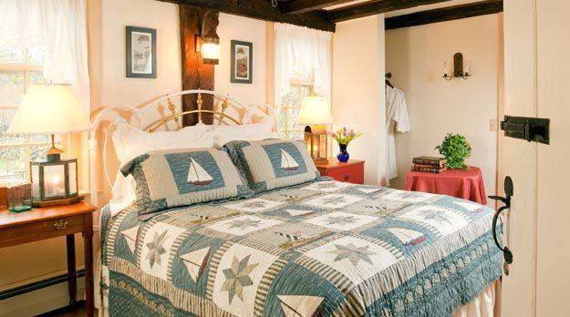 Stonecroft Country Inn Ledyard Center Δωμάτιο φωτογραφία